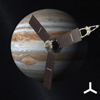 Album artwork for Connected in dub