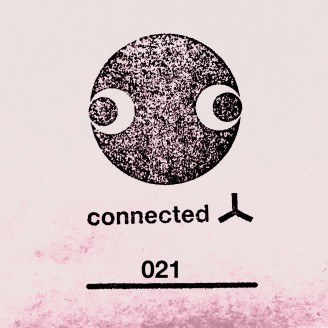 Album artwork for Jamieja EP