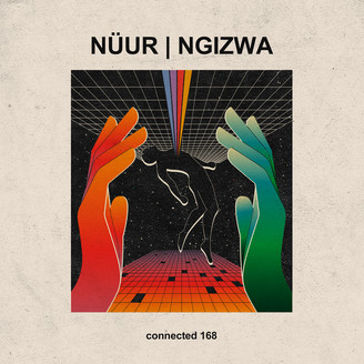 Album artwork for Ngizwa