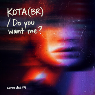 Album artwork for Do You Want Me ?