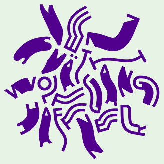 Cocoon Releases | Kompakt
