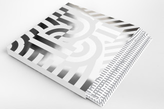 Album artwork for 25 Years Cocoon Recordings - Volume Two