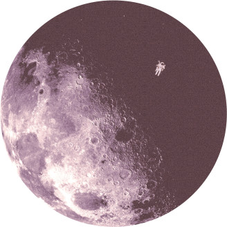 Album artwork for Can’t Stand ft. ZenSoFly ( Robag Wruhme Rmx)