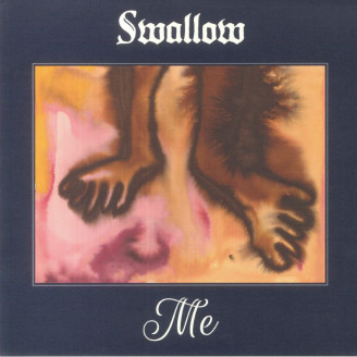 Album artwork for Swallow Me