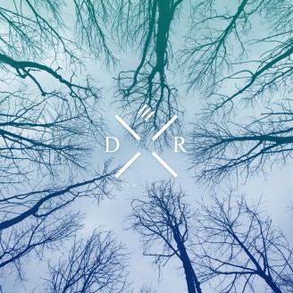 Album artwork for Falling In Love EP