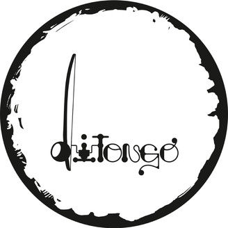 Album artwork for Editales Vol. 1