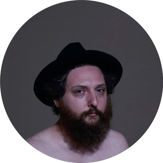 Album artwork for Barbaric Tracks 1