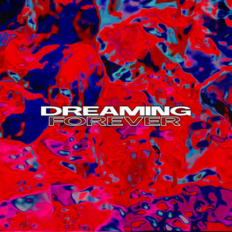 Album artwork for Meltdown