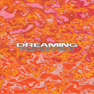 Album artwork for Traces