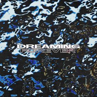 Album artwork for Escape Room