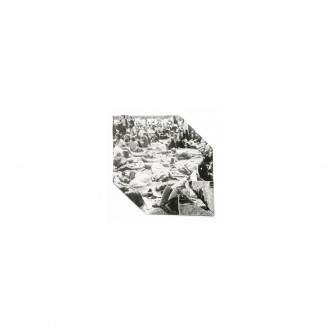 Album artwork for Mirror