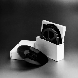 Album artwork for 2010 (1/3)