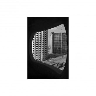 Album artwork for Chicago Remixes (2)