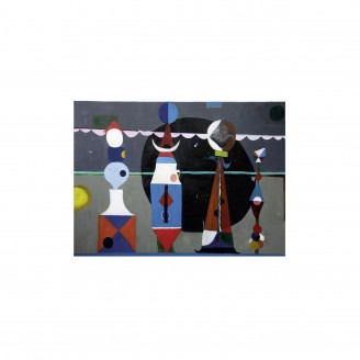 Album artwork for Etoile Du Midi