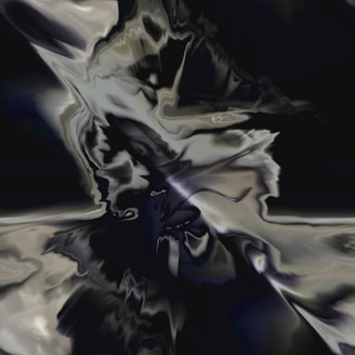 Album artwork for 2013–2014