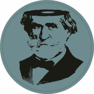 Album artwork for Restauri