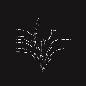 Album artwork for People Talk