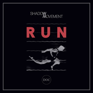 Album artwork for Run