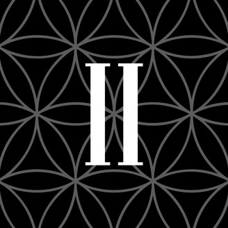 Various Artists Releases | Kompakt
