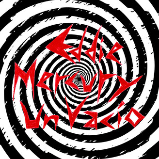 Album artwork for Un Vacio