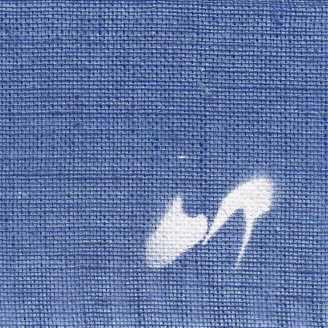 Album artwork for drames rurals (Shackleton Mixes)