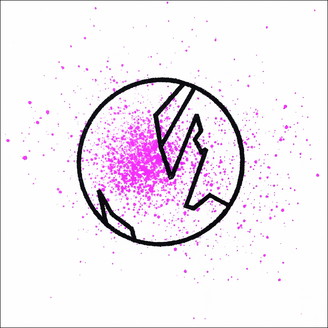 Album artwork for Night Blind