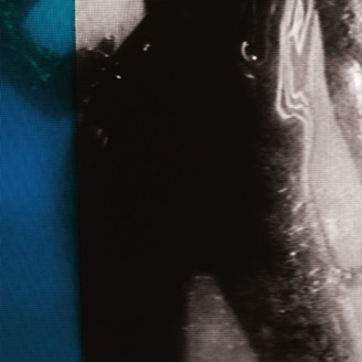 Album artwork for You Disco I Freak Remixes