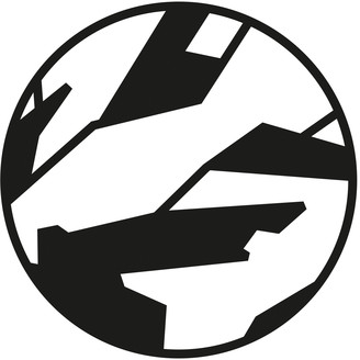 Album artwork for Atlas Of Insanity