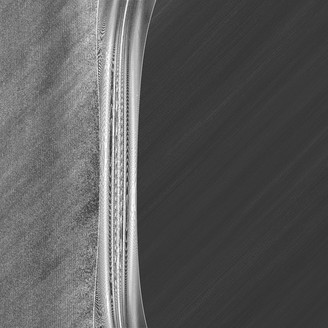 Album artwork for ableF