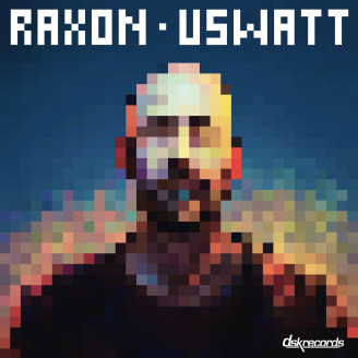 Album artwork for Uswatt
