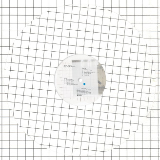 Album artwork for Nept Polarisation