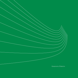 Album artwork for Mantis 17