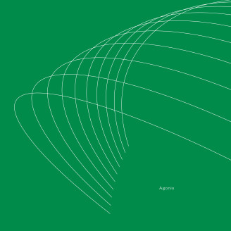 Album artwork for Mantis 18