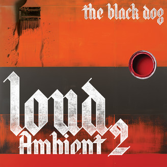 Album artwork for Loud Ambient 2