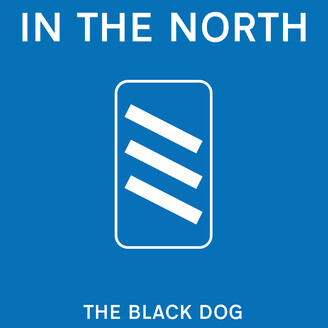 Album artwork for In The North
