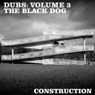 Album artwork for Dubs: Volume 3