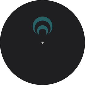 Album artwork for Blossom/Hypophysica