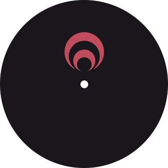 Album artwork for The Copenhagen Split EP