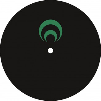 Album artwork for Cut Deep Ep