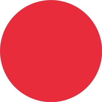 Album artwork for Cadmio EP