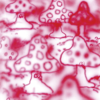 Album artwork for Remember The Life Is Beautiful