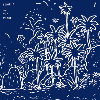 Album artwork for On The Shore