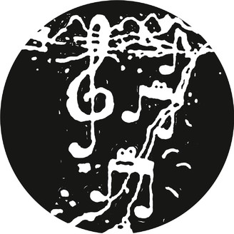 Album artwork for Auf Der Ufer