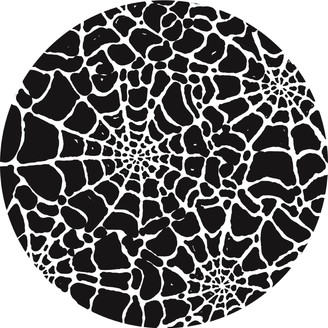 Album artwork for Spazio EP