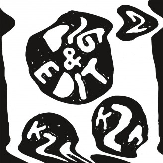 Album artwork for Dig & Edit 2