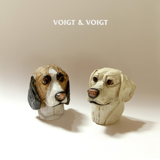 Album artwork for Erdingertrax 2