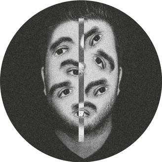 Album artwork for More Than This Remixes Pt. 1