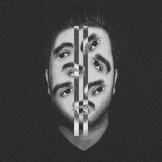 Album artwork for More Than This Remixes Pt. 2