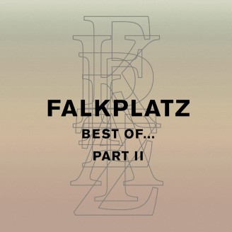 Album artwork for Best Of ..., Pt. 2