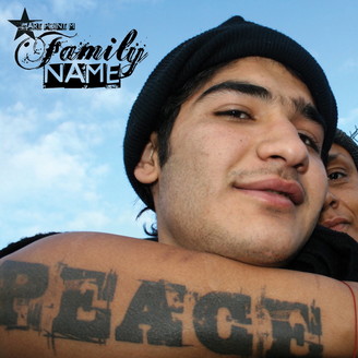 Album artwork for Musika